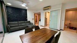 Kovan Residences (D19), Condominium #573973441
